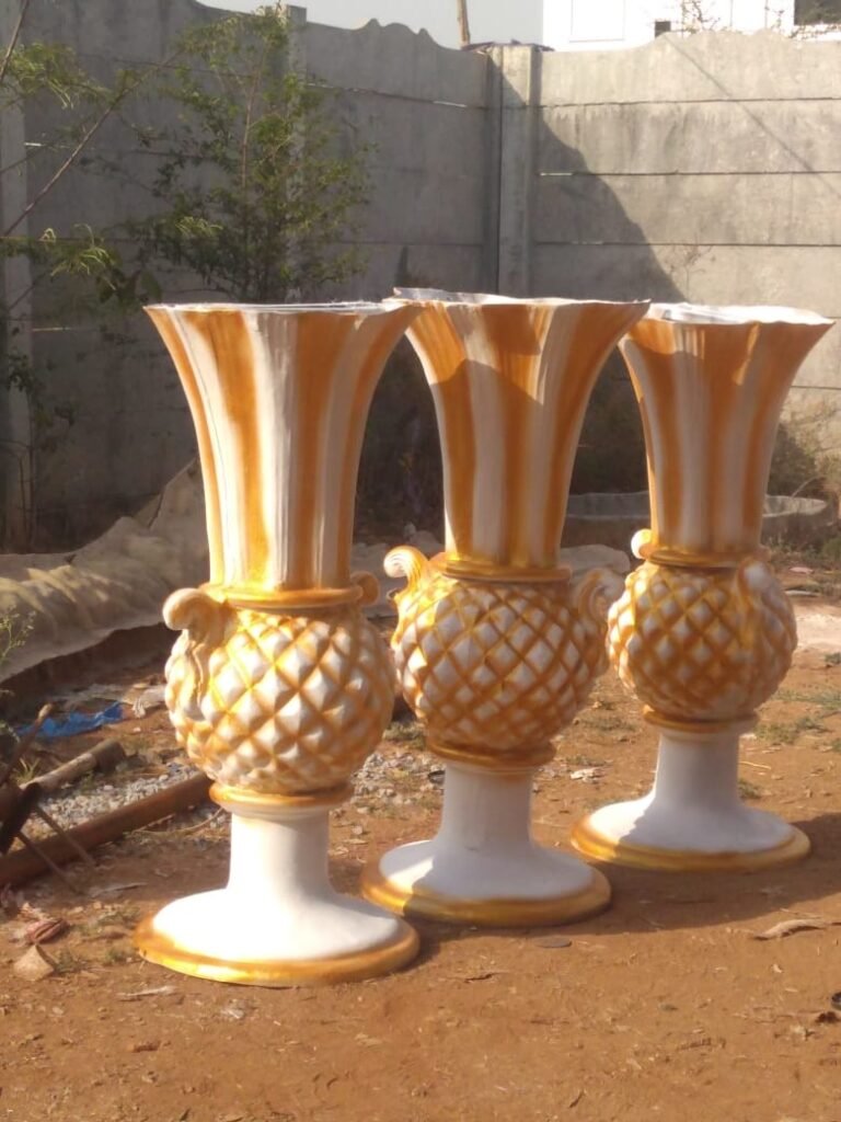 Affordable Event Decoration Manufacturer and Supplier in Hyderabad