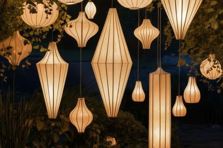 Why Choose an Event Decoration Manufacturer and Supplier for Your Event