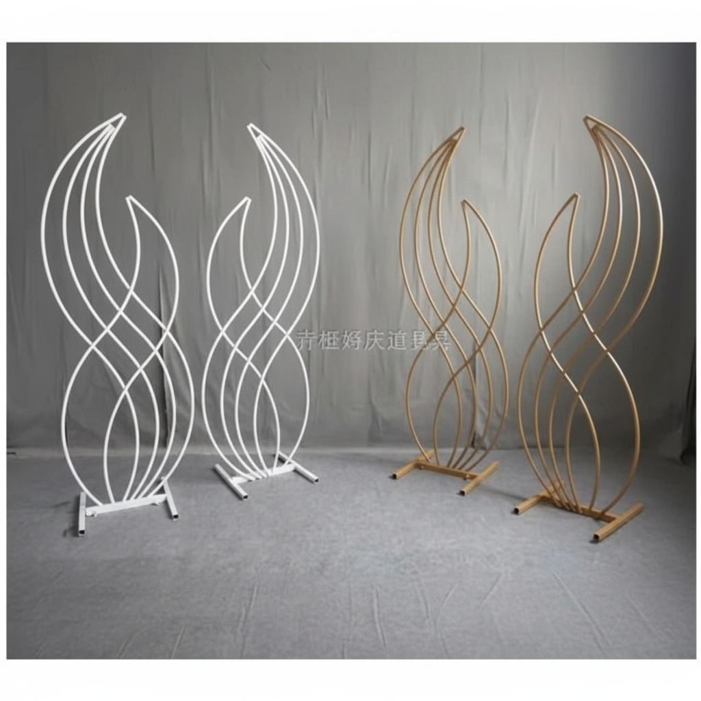 Whisk_8982cf40a90bb9ea52e4622173342e01dr