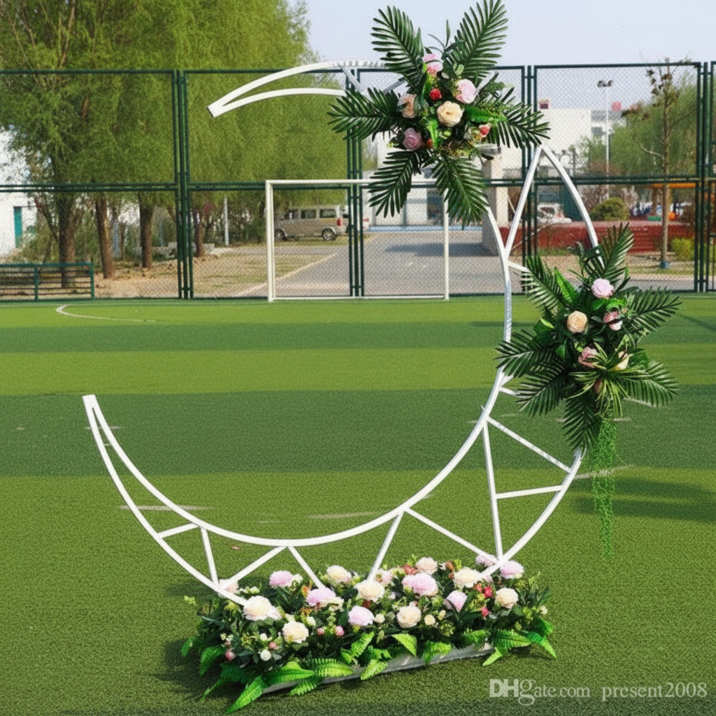 Affordable Event Decoration Manufacturer and Supplier in Hyderabad