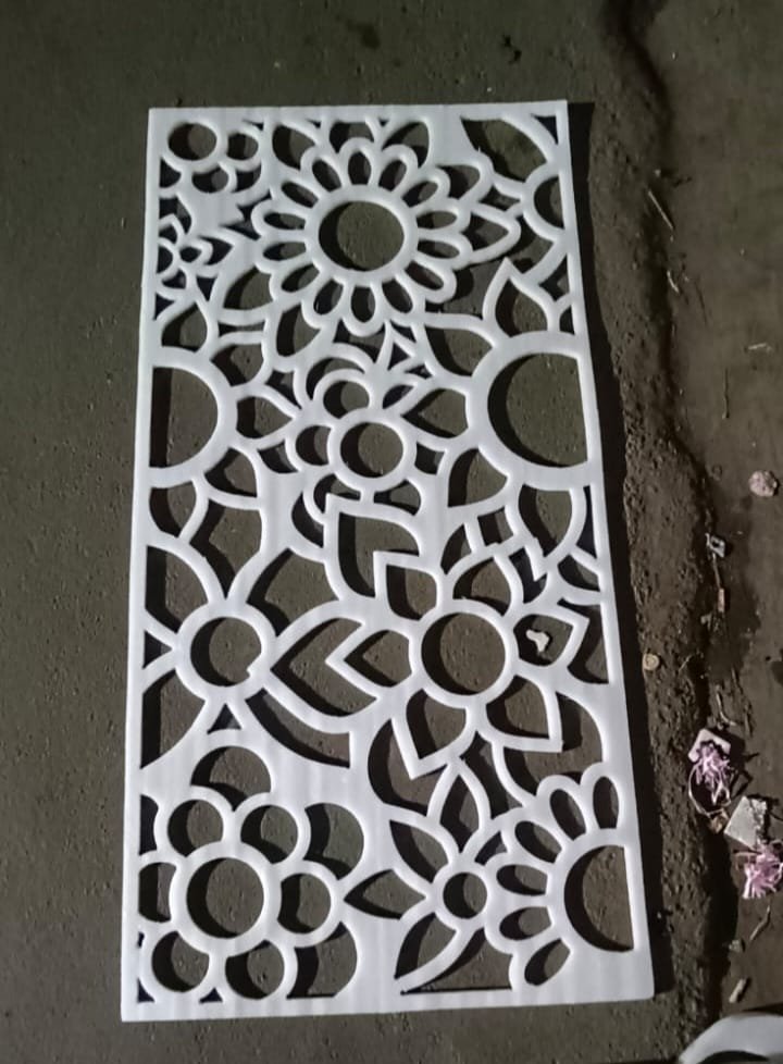 WhatsApp Image 2026-03-26 at 9.11.35 AM