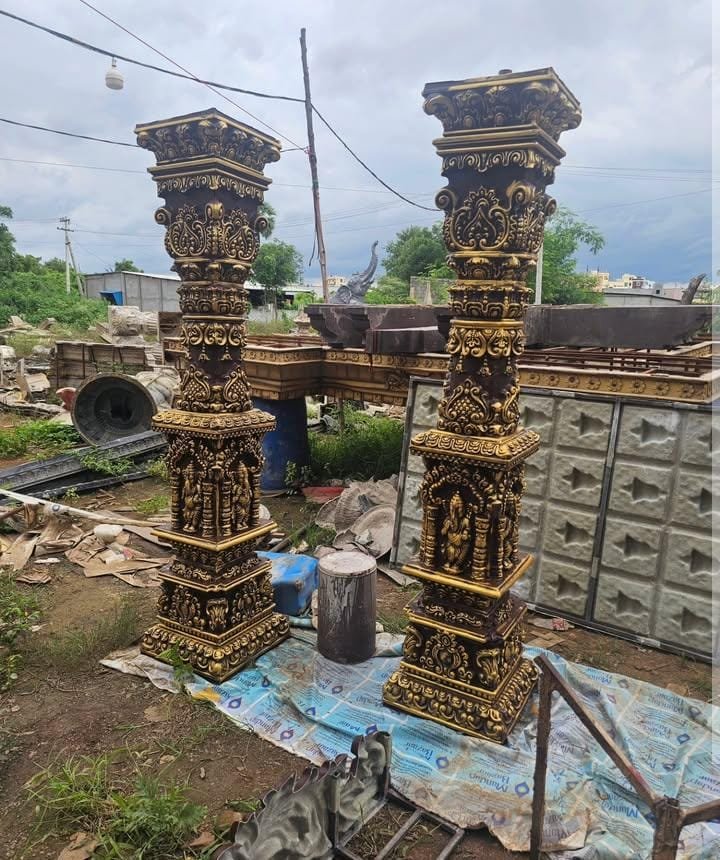 Event Decoration Materials Wholesale Hyderabad