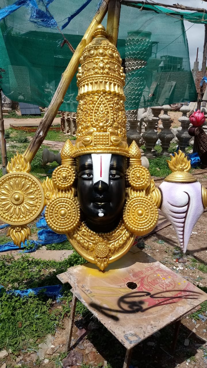WhatsApp Image 2026-03-30 at 7.03.16 PM (1)
