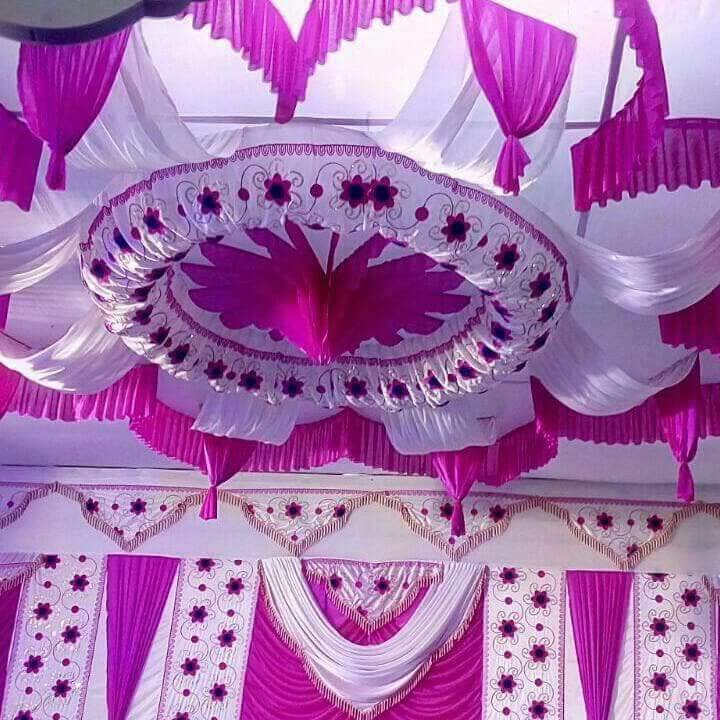 WhatsApp Image 2026-04-02 at 6.20.21 PM